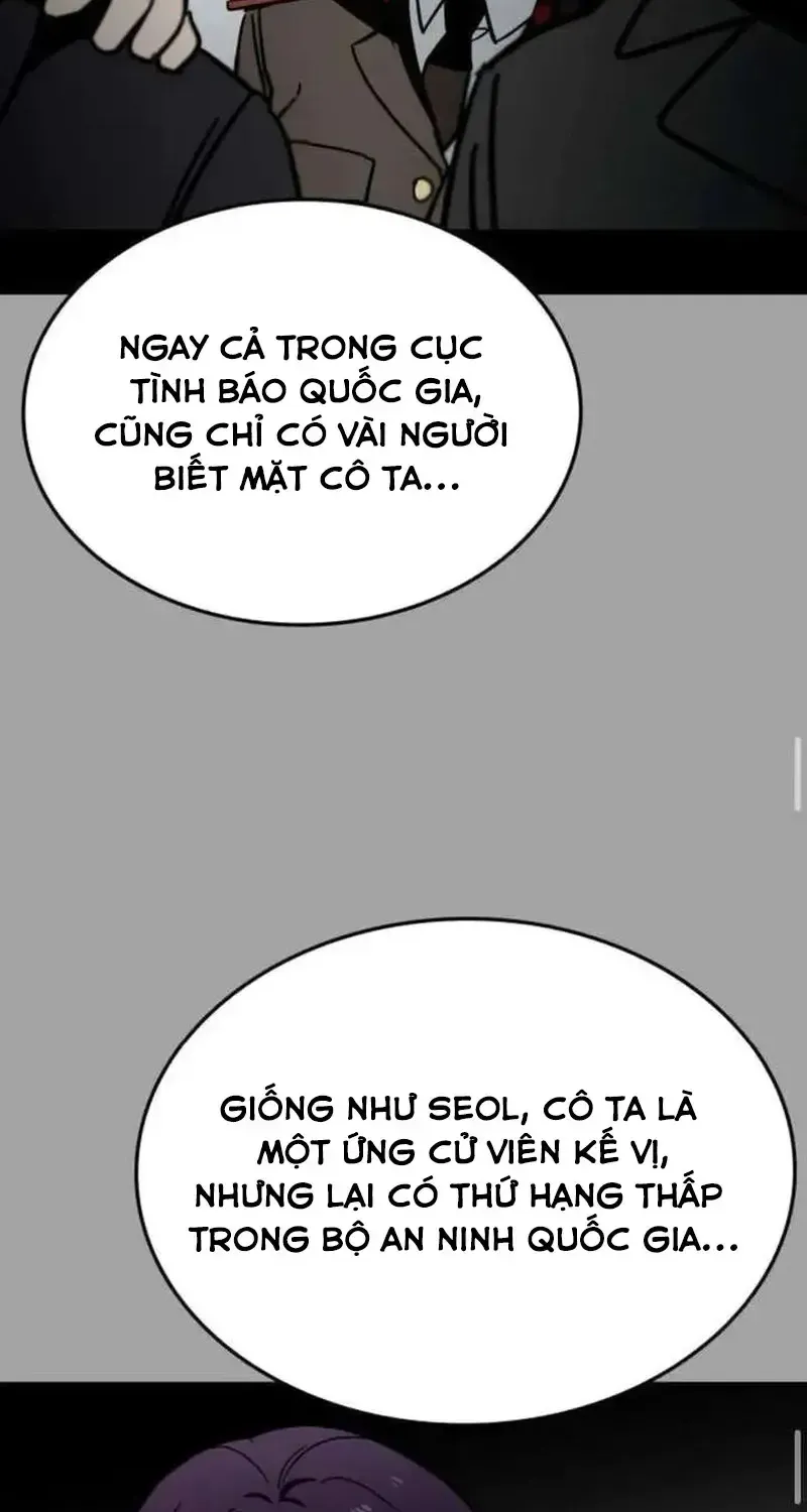 Công Chúa Đi Học Chap 15 - Next Chap 16