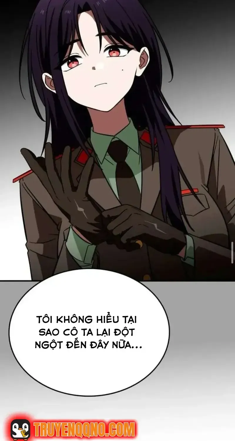 Công Chúa Đi Học Chap 15 - Next Chap 16