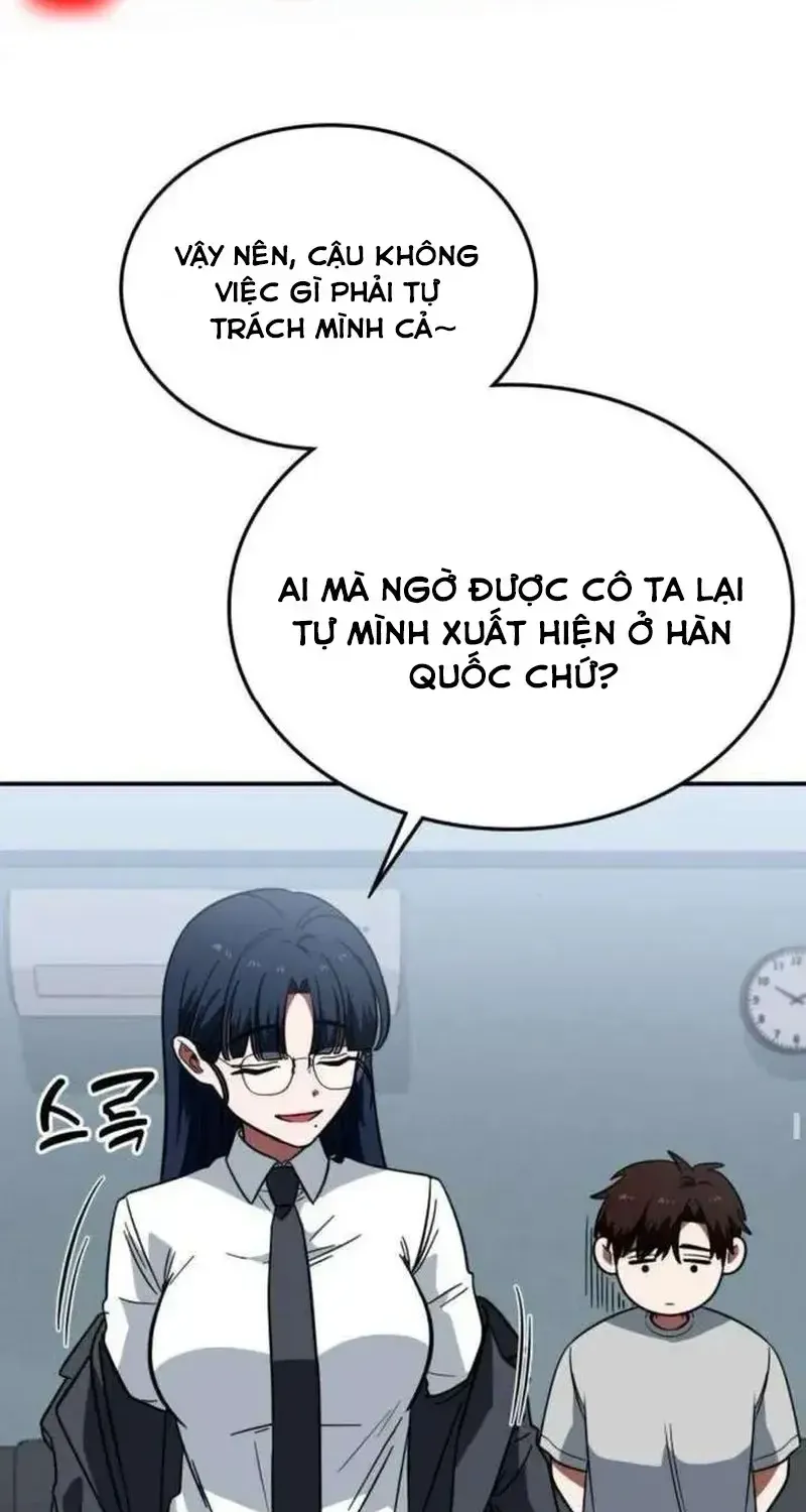 Công Chúa Đi Học Chap 15 - Next Chap 16
