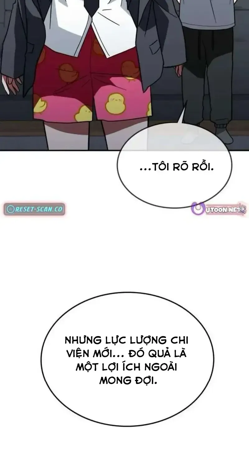 Công Chúa Đi Học Chap 15 - Next Chap 16
