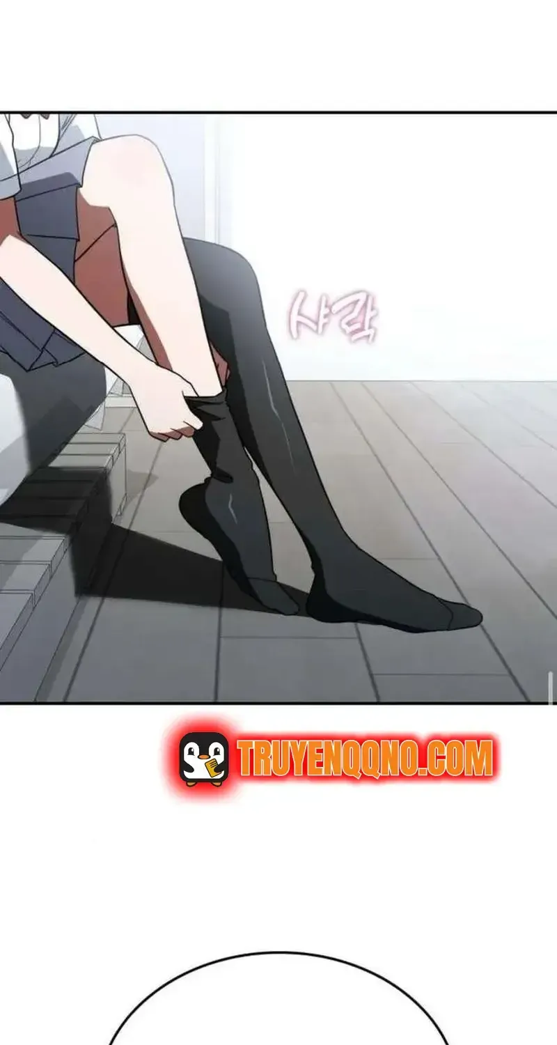 Công Chúa Đi Học Chap 15 - Next Chap 16