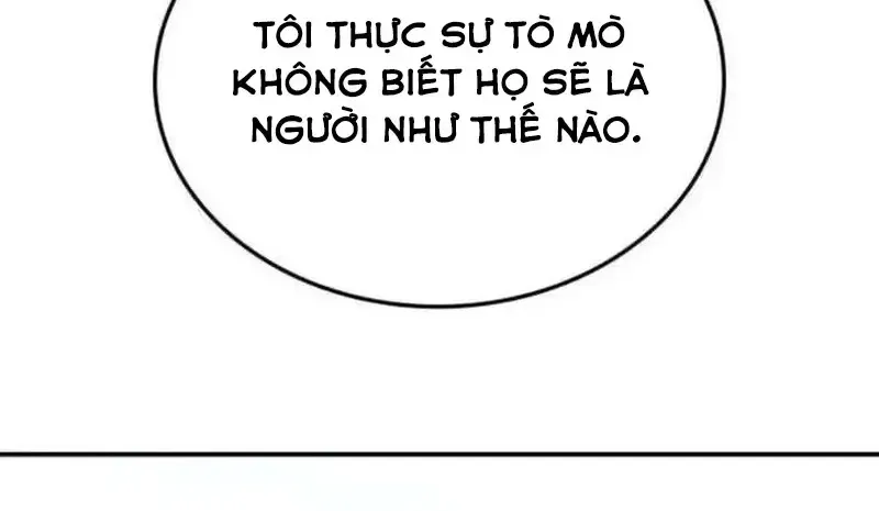 Công Chúa Đi Học Chap 15 - Next Chap 16