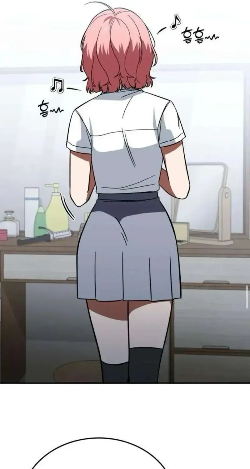 Công Chúa Đi Học Chap 15 - Next Chap 16