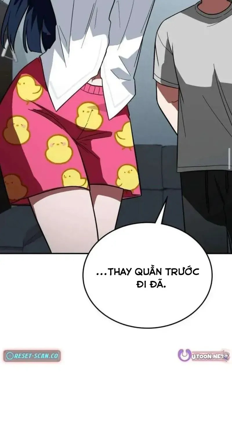 Công Chúa Đi Học Chap 15 - Next Chap 16