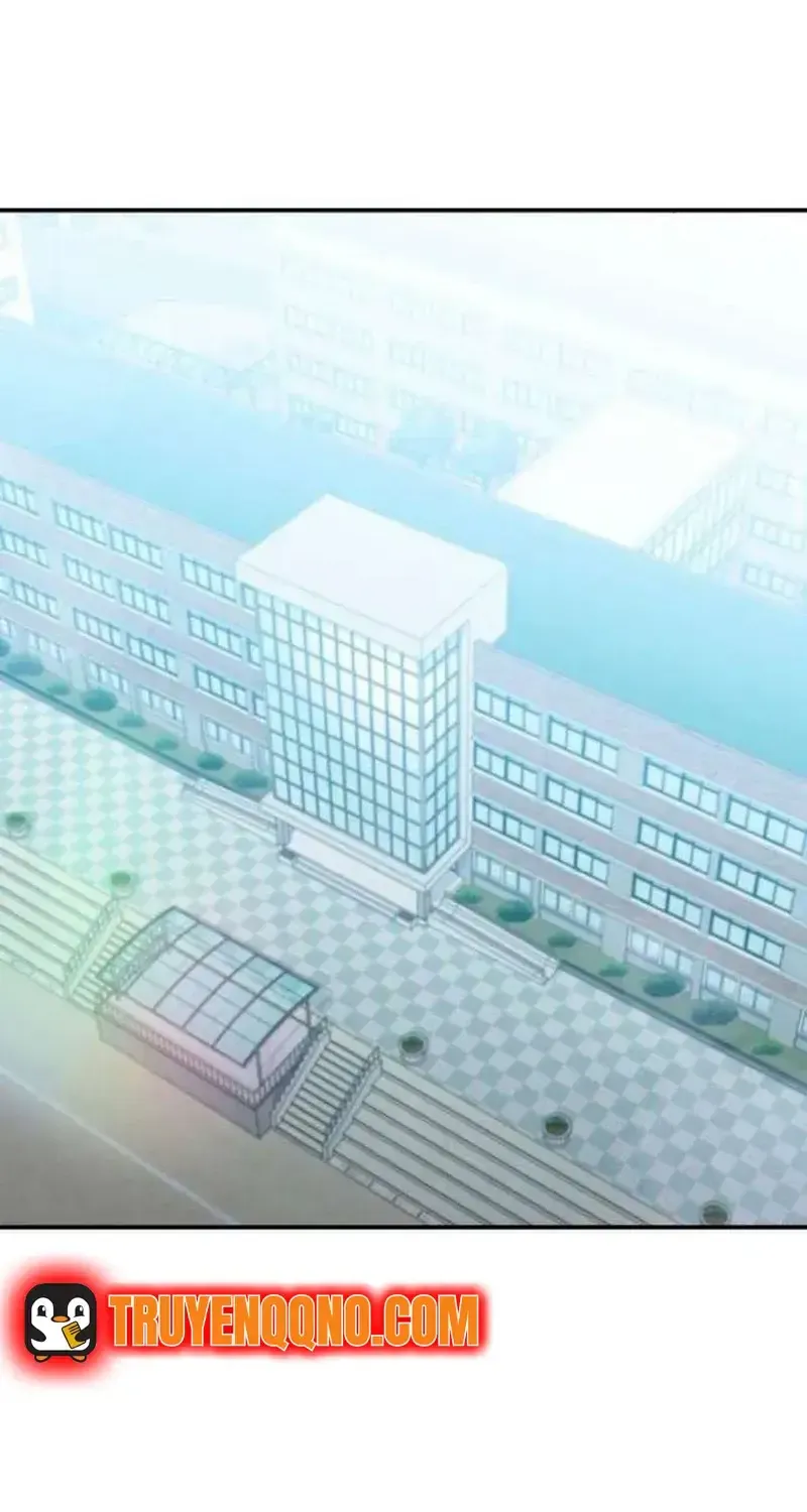 Công Chúa Đi Học Chap 15 - Next Chap 16