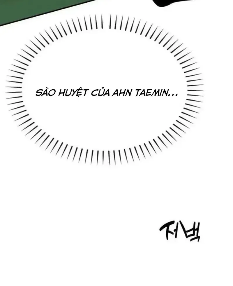 Công Chúa Đi Học Chap 15 - Next Chap 16