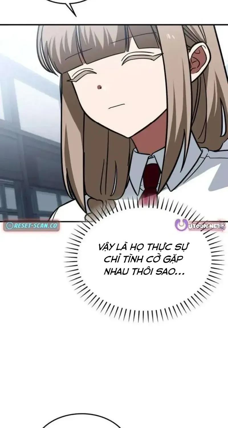 Công Chúa Đi Học Chap 15 - Next Chap 16