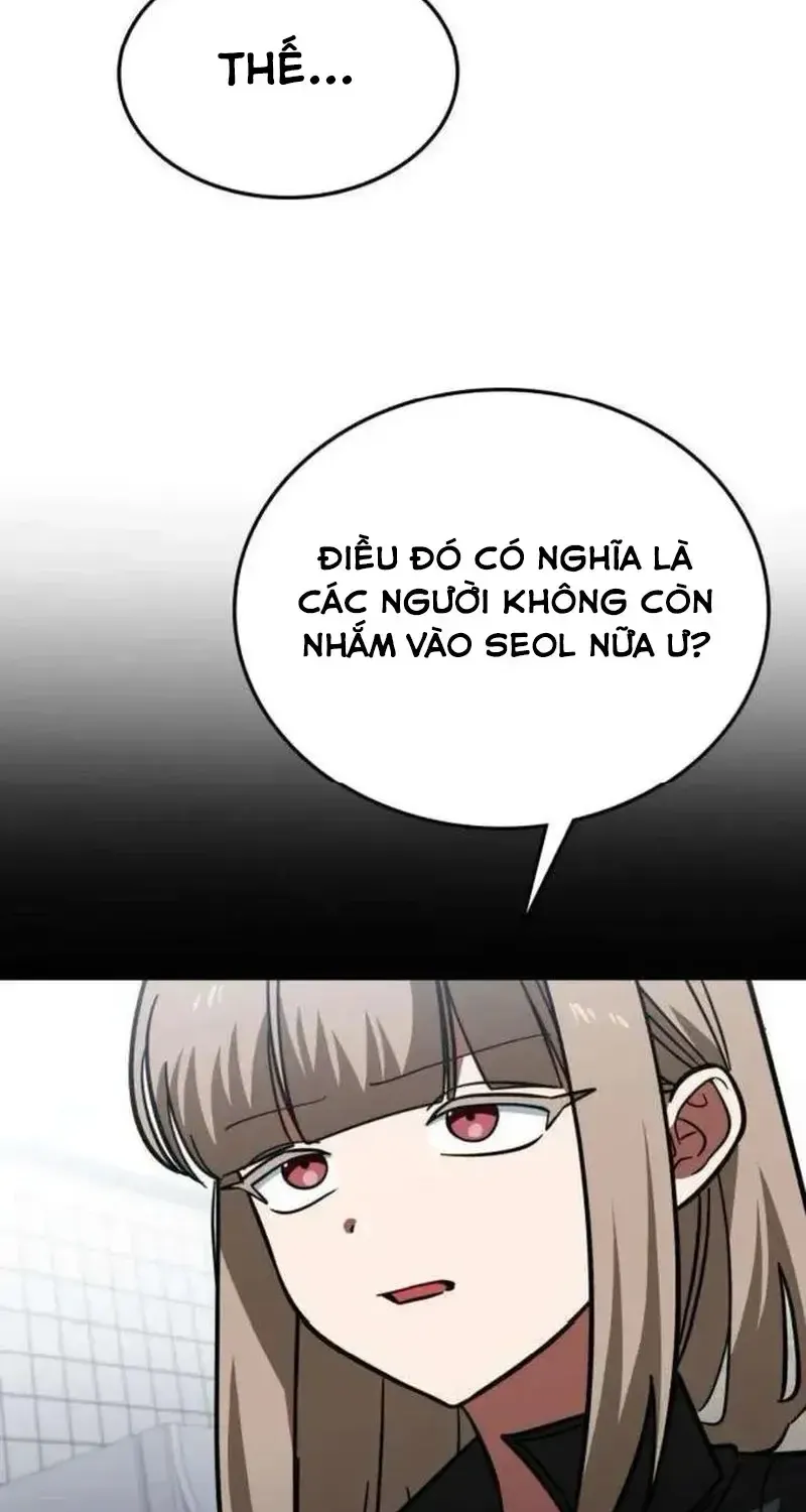 Công Chúa Đi Học Chap 15 - Next Chap 16
