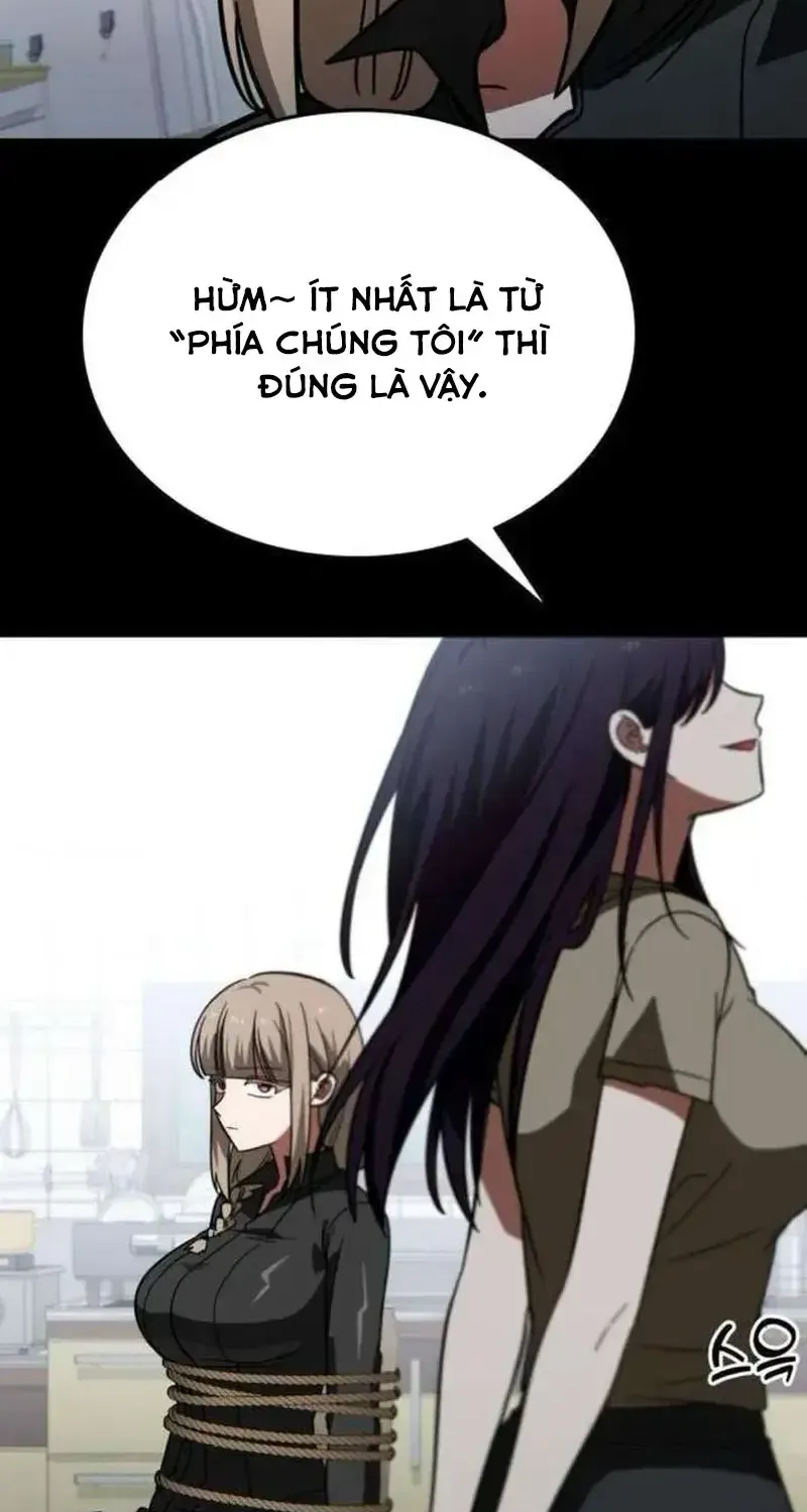 Công Chúa Đi Học Chap 15 - Next Chap 16