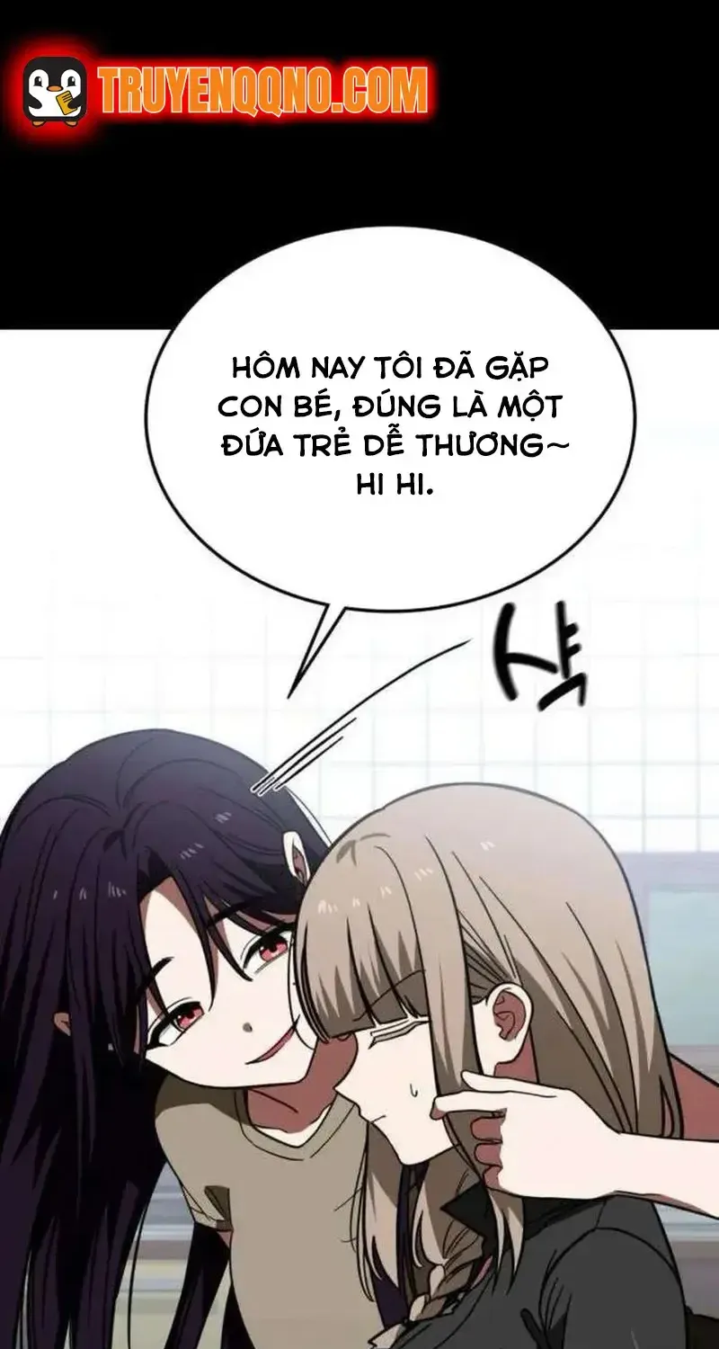 Công Chúa Đi Học Chap 15 - Next Chap 16
