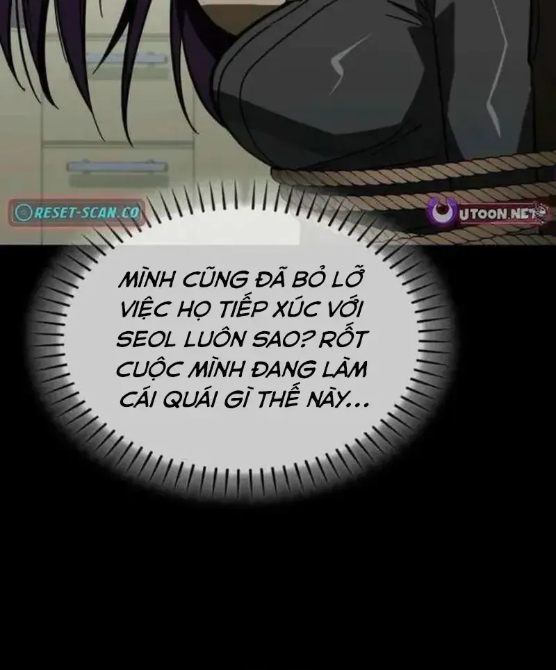 Công Chúa Đi Học Chap 15 - Next Chap 16