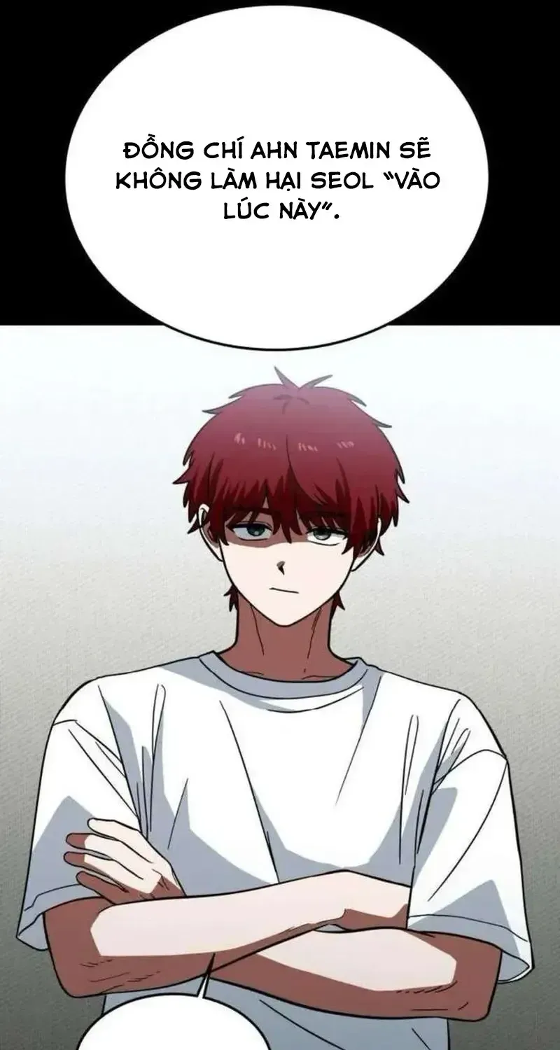 Công Chúa Đi Học Chap 15 - Next Chap 16