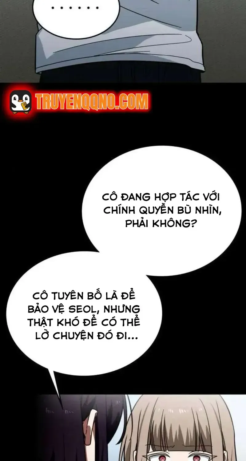 Công Chúa Đi Học Chap 15 - Next Chap 16