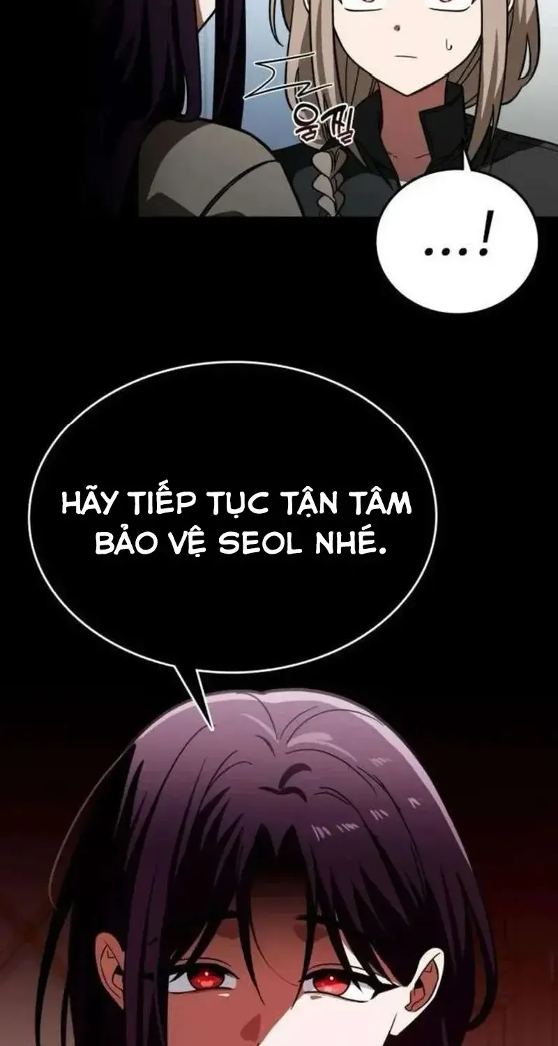 Công Chúa Đi Học Chap 15 - Next Chap 16