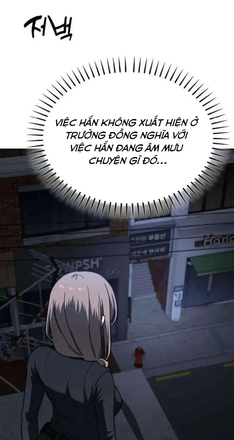 Công Chúa Đi Học Chap 15 - Next Chap 16