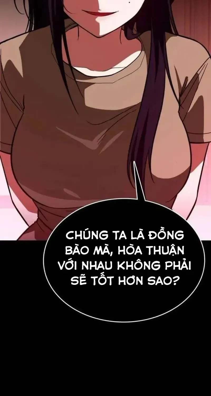 Công Chúa Đi Học Chap 15 - Next Chap 16