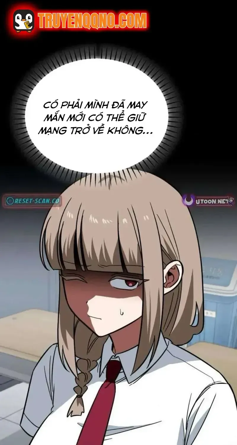 Công Chúa Đi Học Chap 15 - Next Chap 16