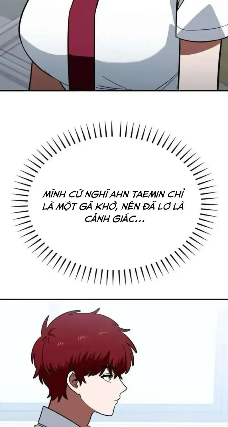 Công Chúa Đi Học Chap 15 - Next Chap 16