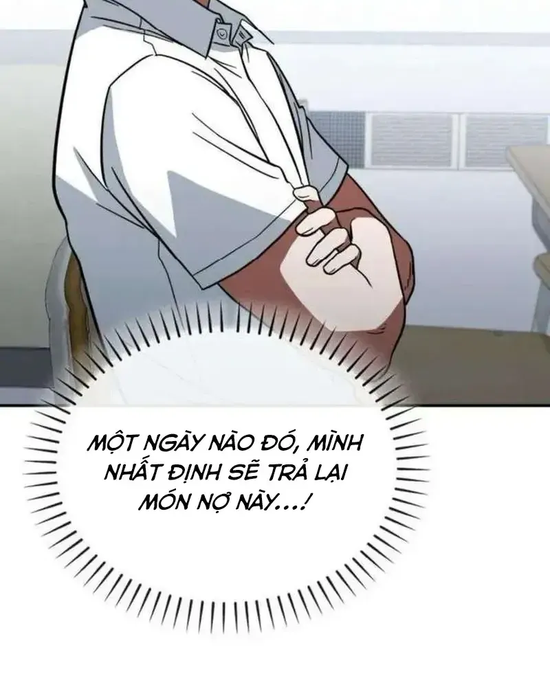 Công Chúa Đi Học Chap 15 - Next Chap 16