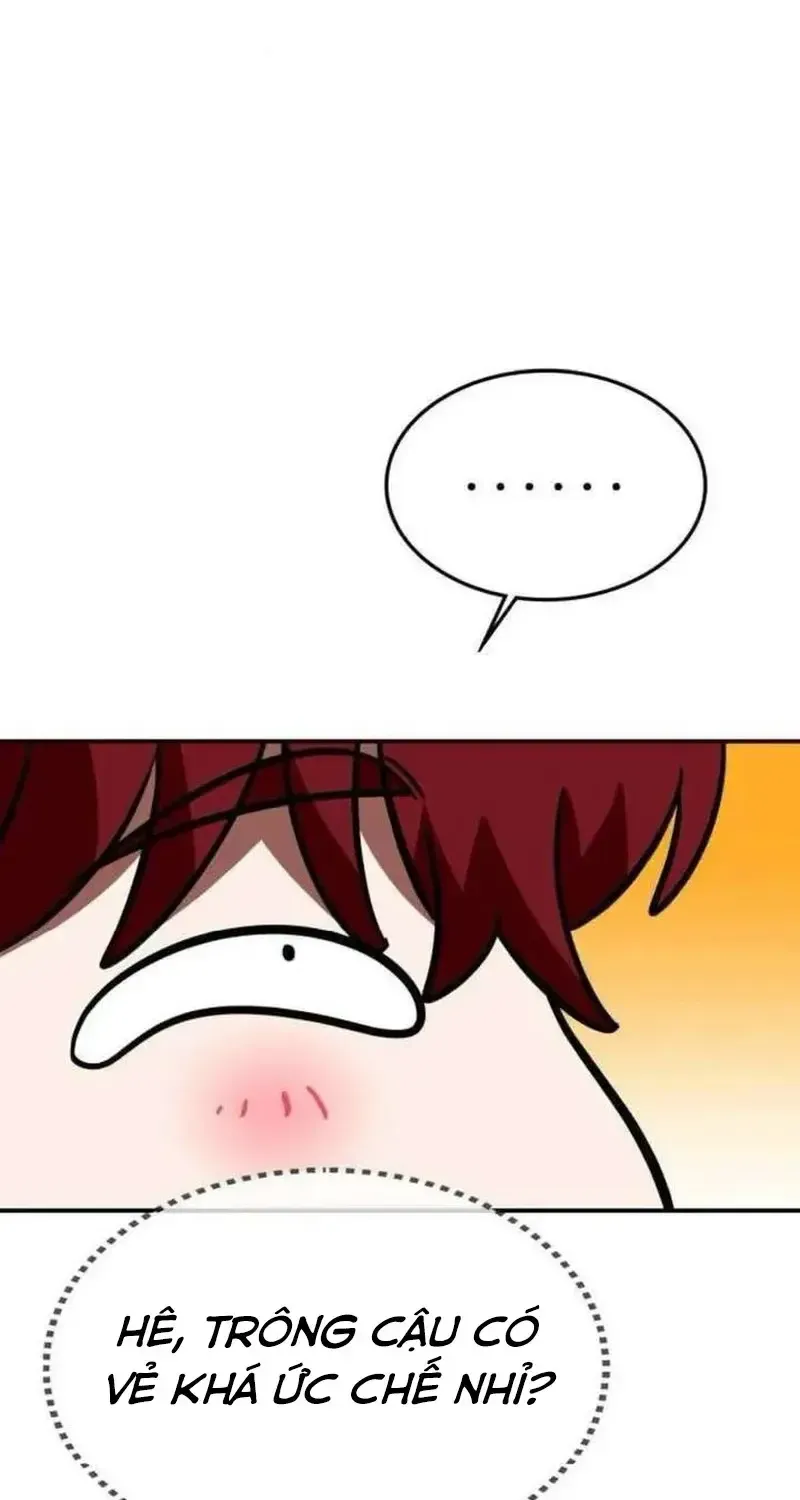 Công Chúa Đi Học Chap 15 - Next Chap 16