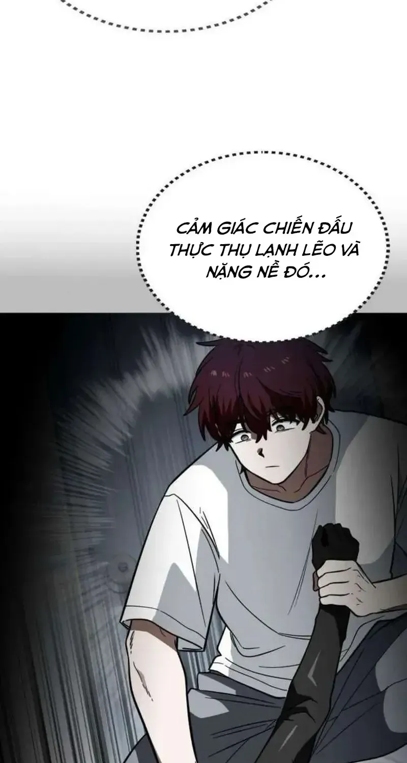 Công Chúa Đi Học Chap 15 - Next Chap 16