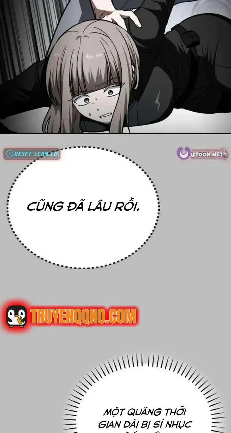 Công Chúa Đi Học Chap 15 - Next Chap 16