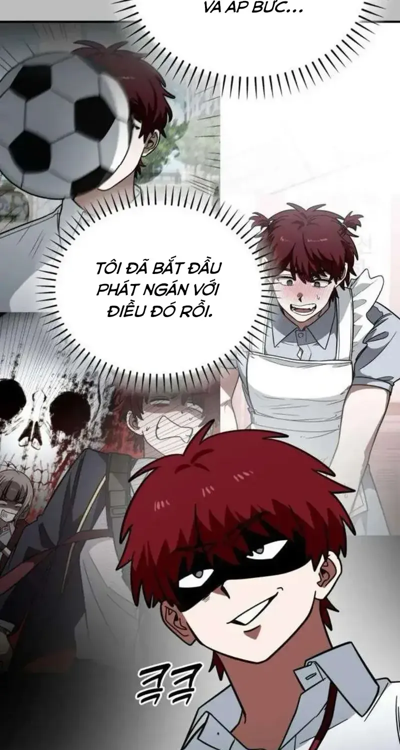 Công Chúa Đi Học Chap 15 - Next Chap 16