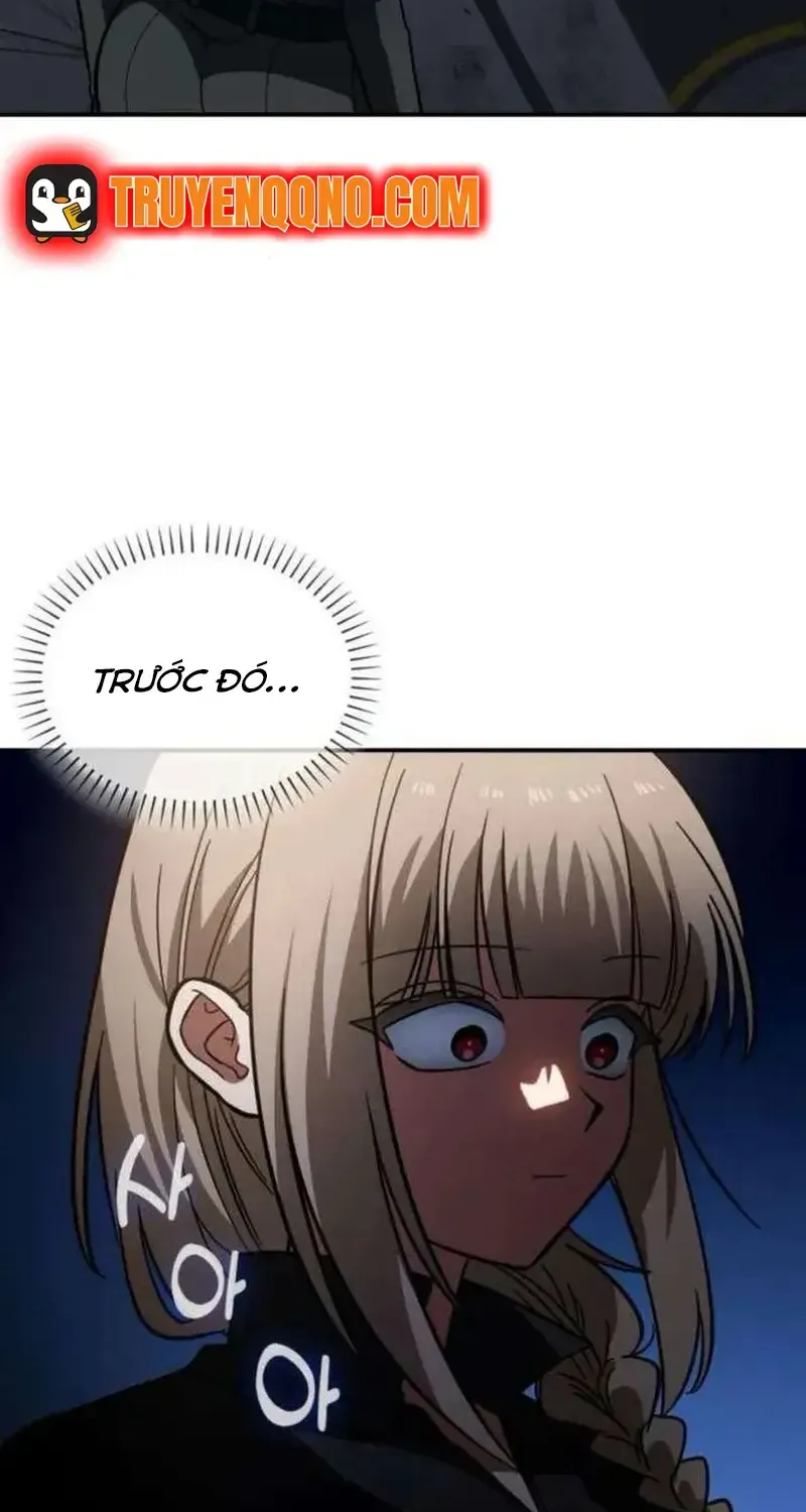 Công Chúa Đi Học Chap 15 - Next Chap 16