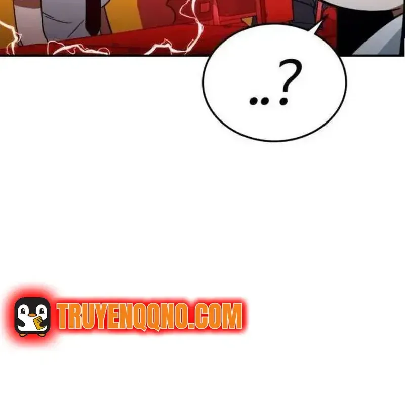 Công Chúa Đi Học Chap 15 - Next Chap 16
