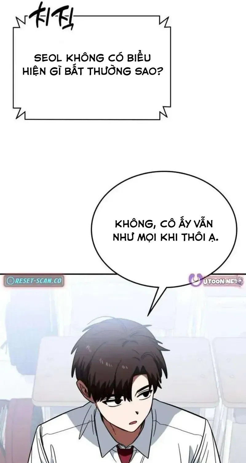 Công Chúa Đi Học Chap 15 - Next Chap 16