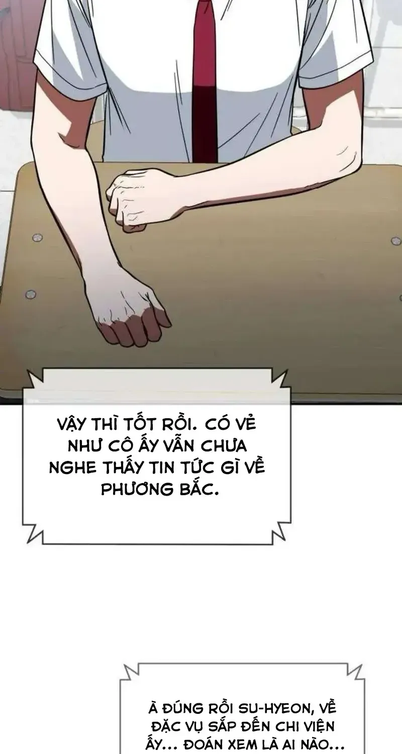 Công Chúa Đi Học Chap 15 - Next Chap 16