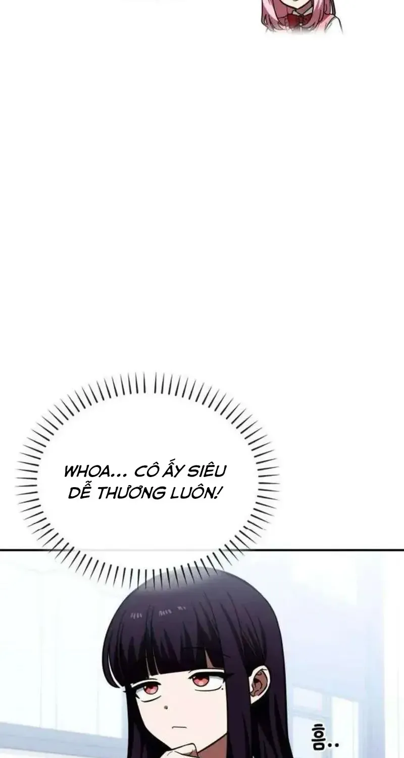 Công Chúa Đi Học Chap 15 - Next Chap 16