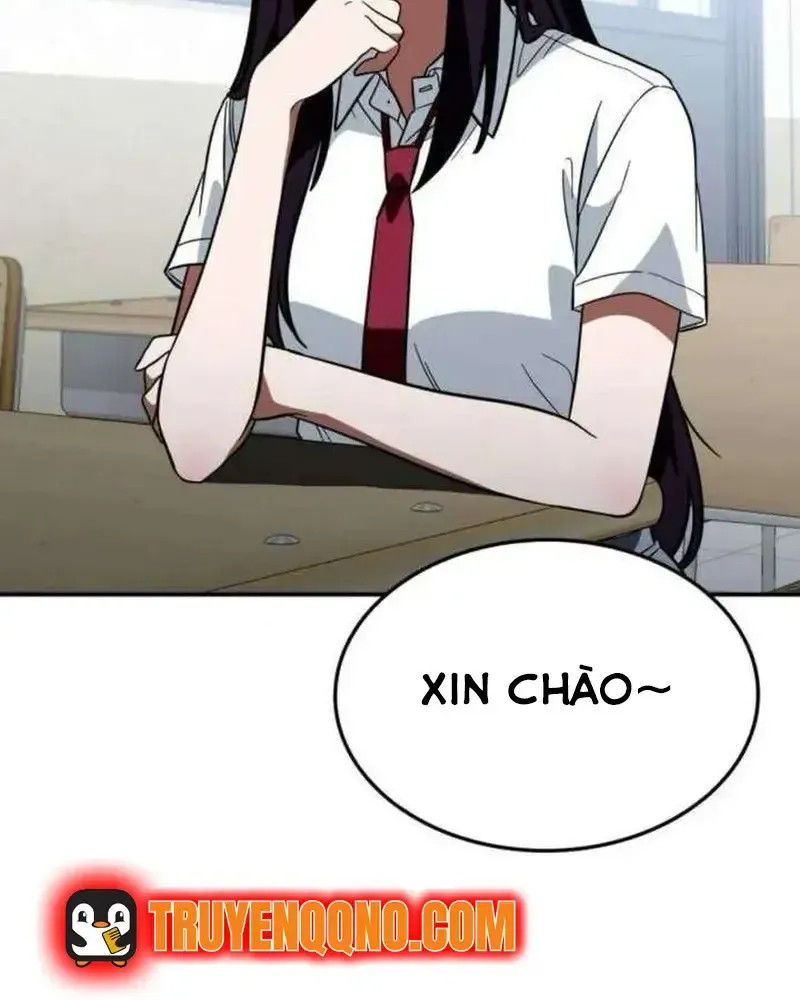 Công Chúa Đi Học Chap 15 - Next Chap 16