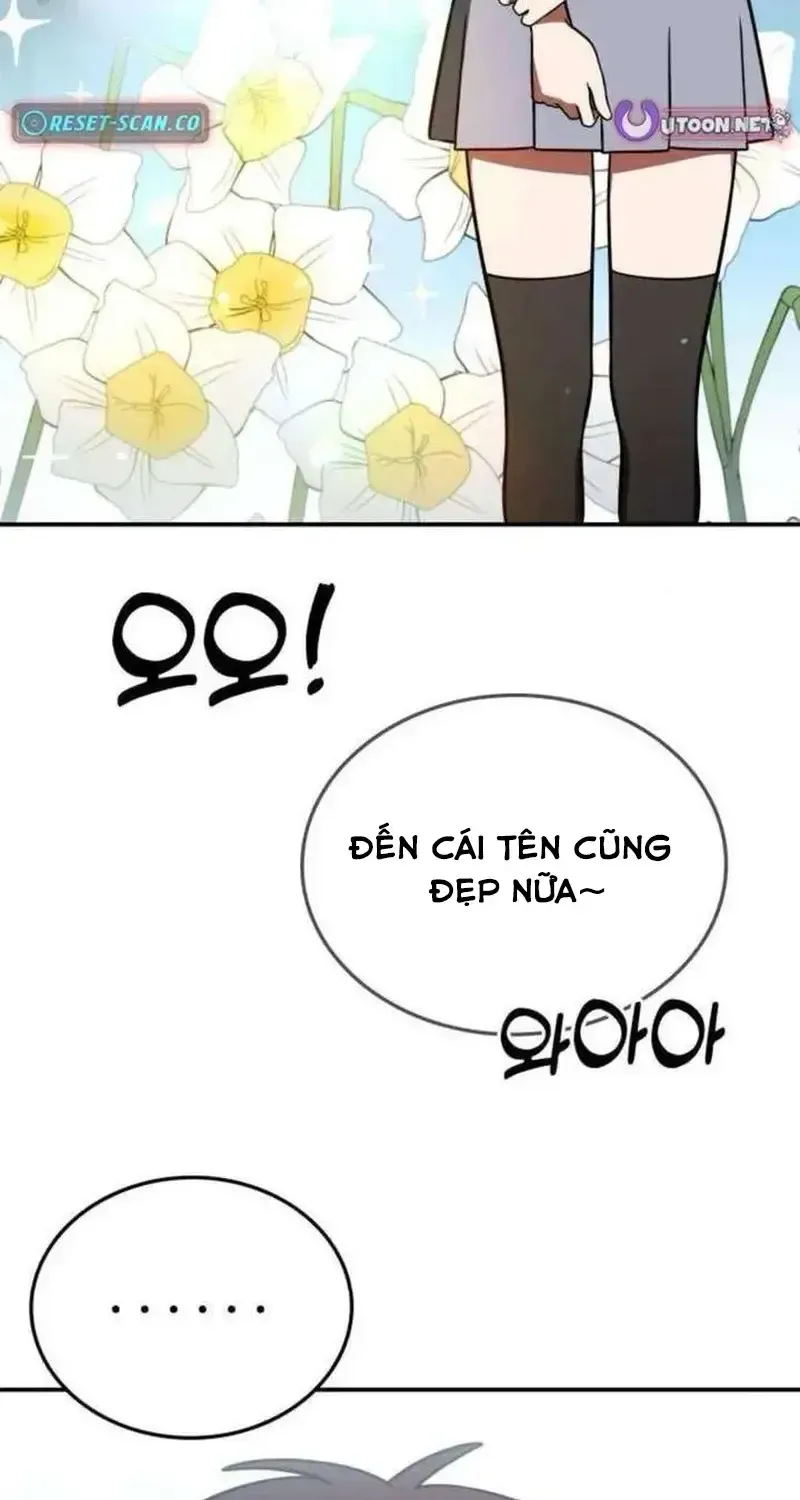 Công Chúa Đi Học Chap 15 - Next Chap 16