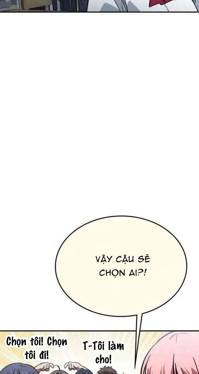 Công Chúa Đi Học Chap 16 - Next Chap 17