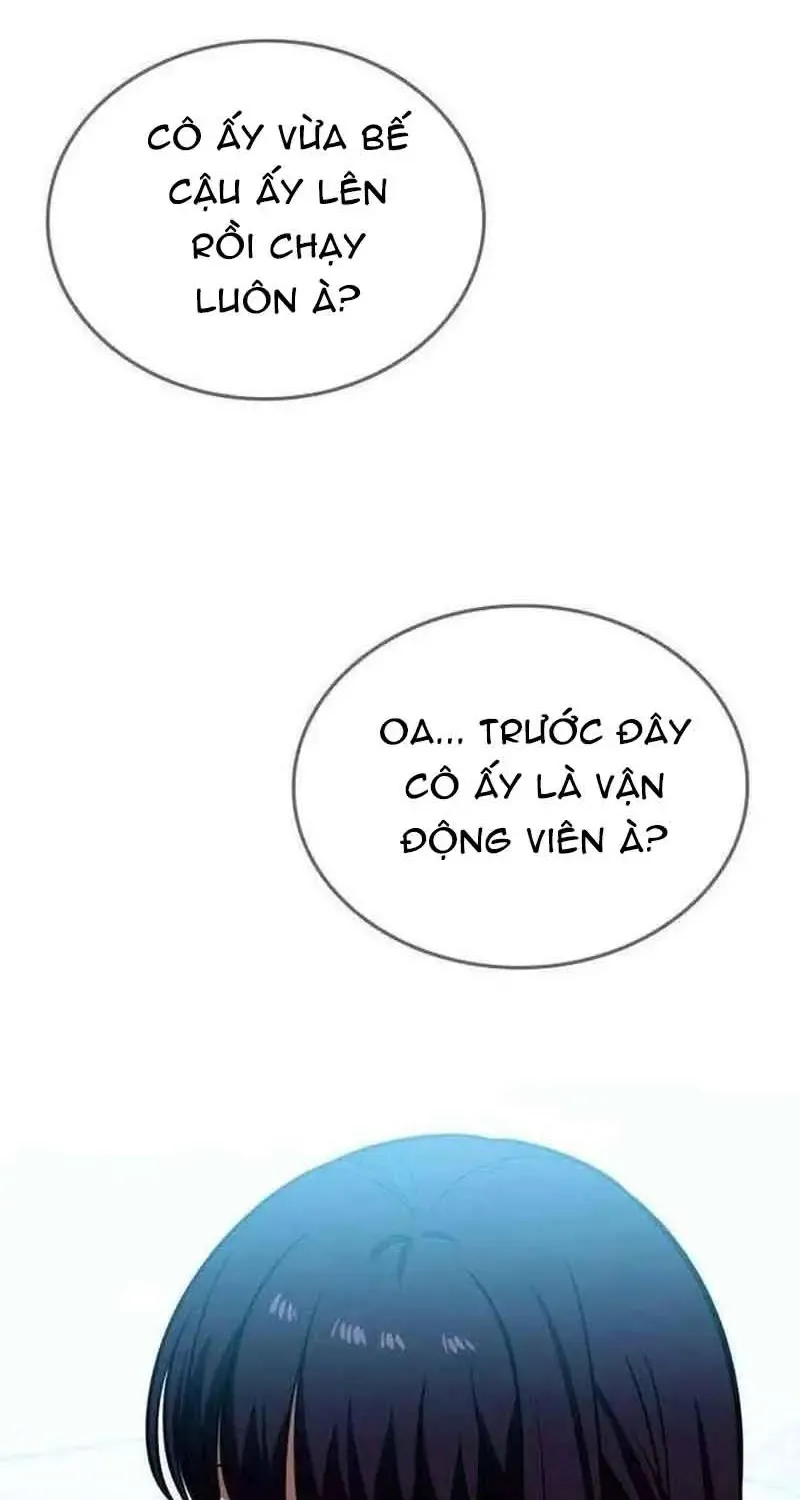 Công Chúa Đi Học Chap 16 - Next Chap 17