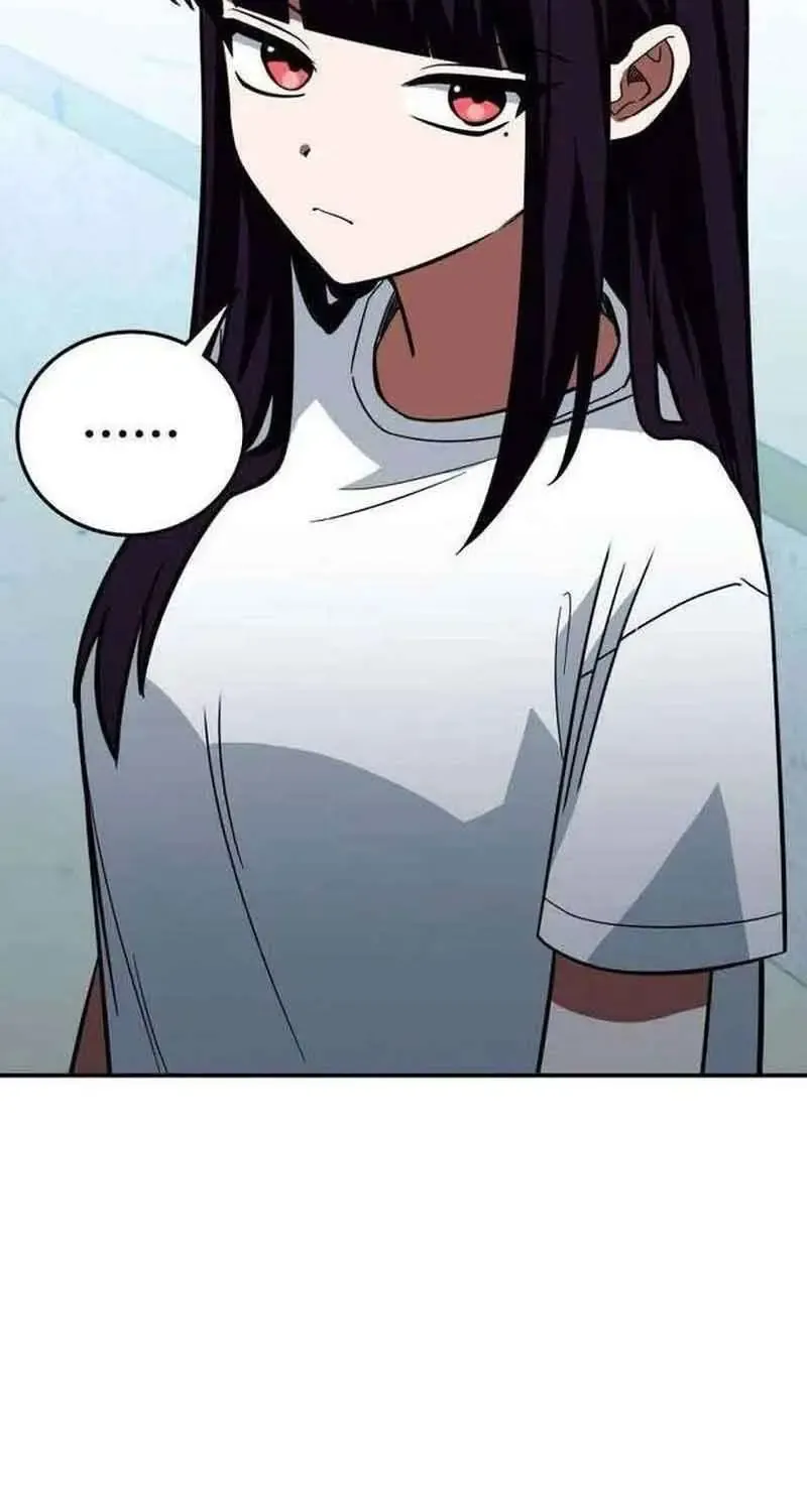 Công Chúa Đi Học Chap 16 - Next Chap 17