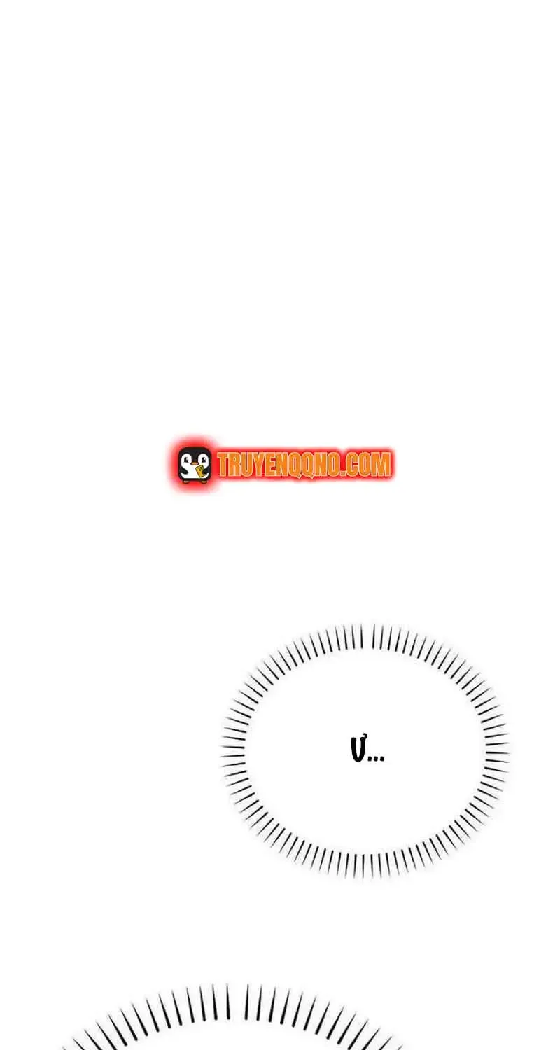 Công Chúa Đi Học Chap 16 - Next Chap 17