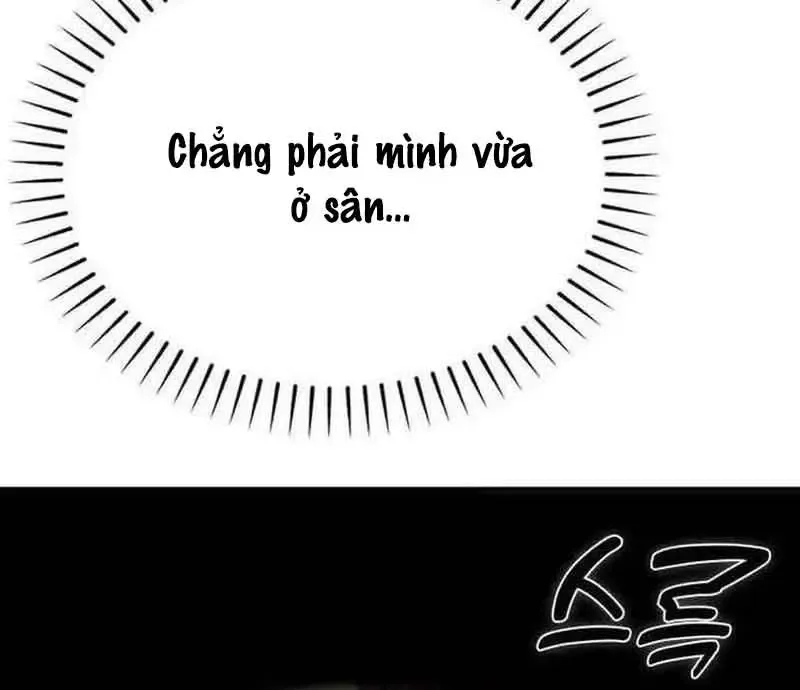 Công Chúa Đi Học Chap 16 - Next Chap 17