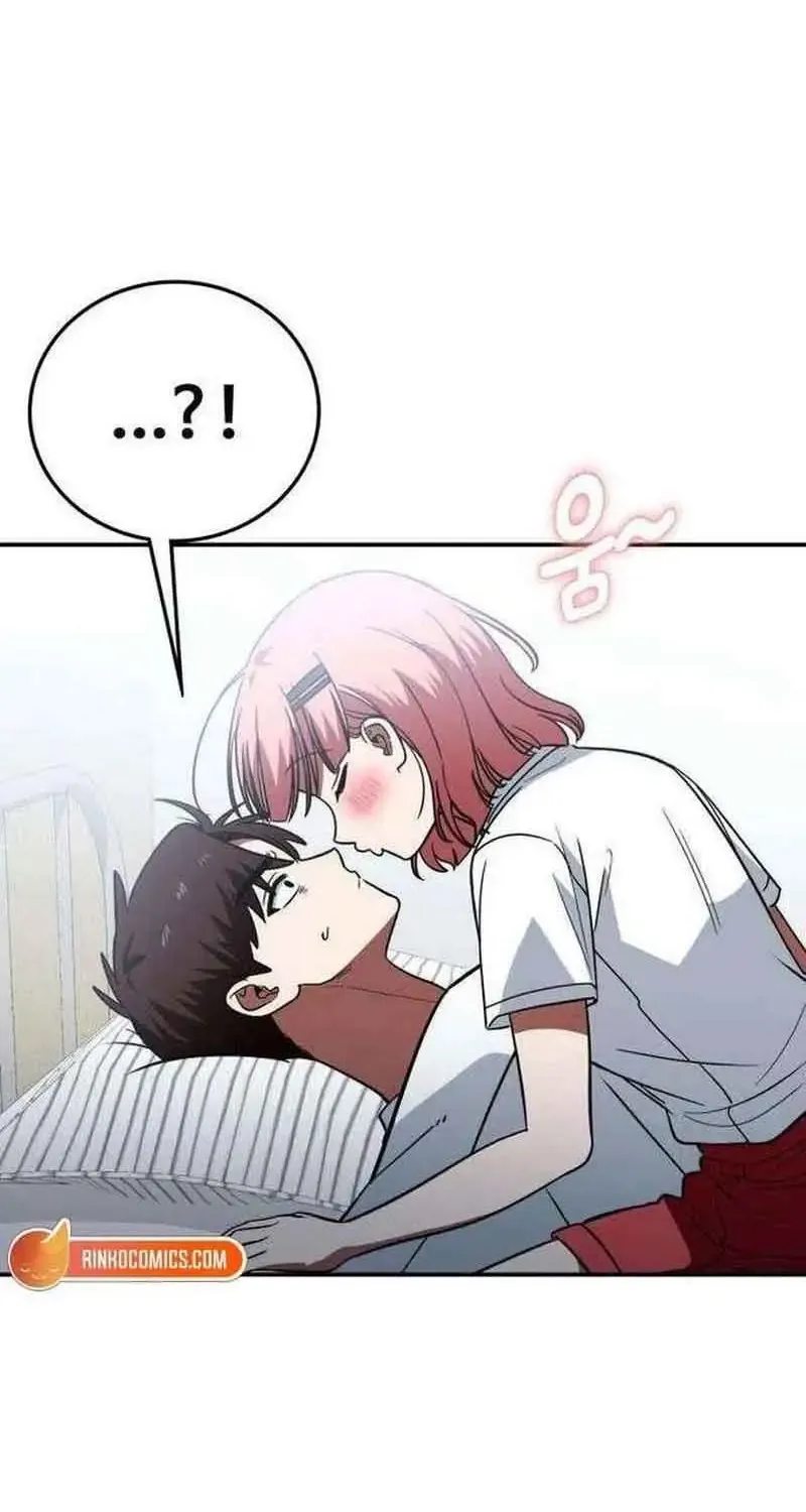 Công Chúa Đi Học Chap 16 - Next Chap 17