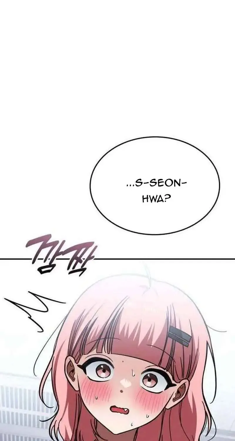 Công Chúa Đi Học Chap 16 - Next Chap 17