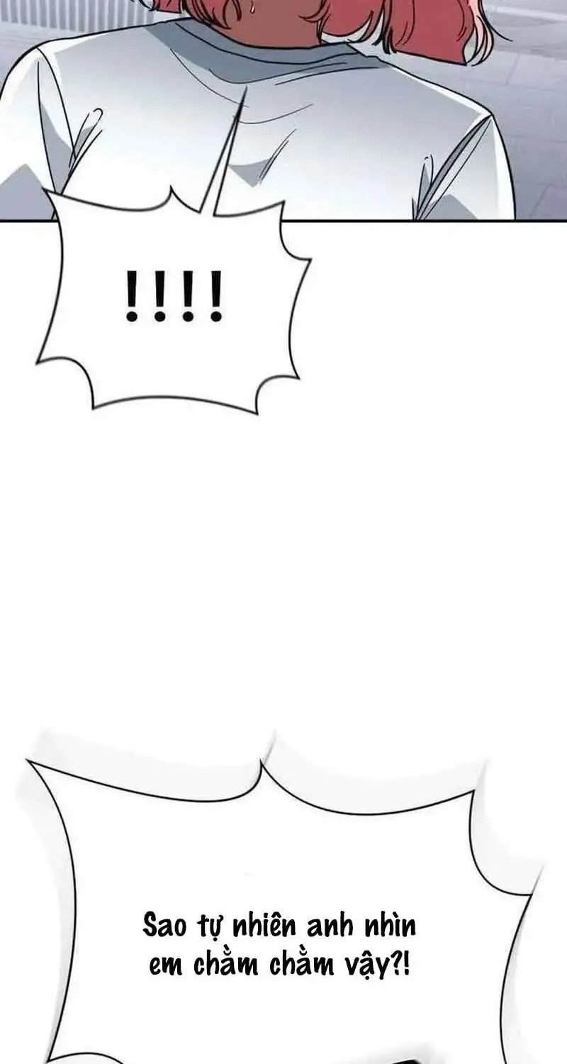 Công Chúa Đi Học Chap 16 - Next Chap 17