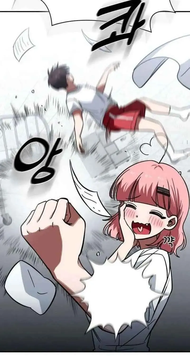 Công Chúa Đi Học Chap 16 - Next Chap 17