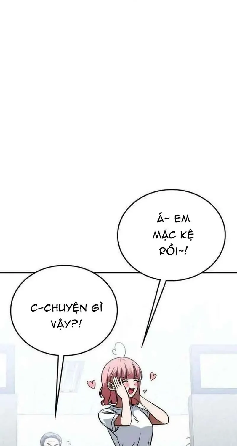 Công Chúa Đi Học Chap 16 - Next Chap 17