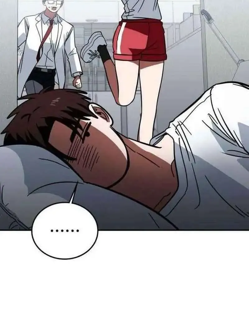 Công Chúa Đi Học Chap 16 - Next Chap 17