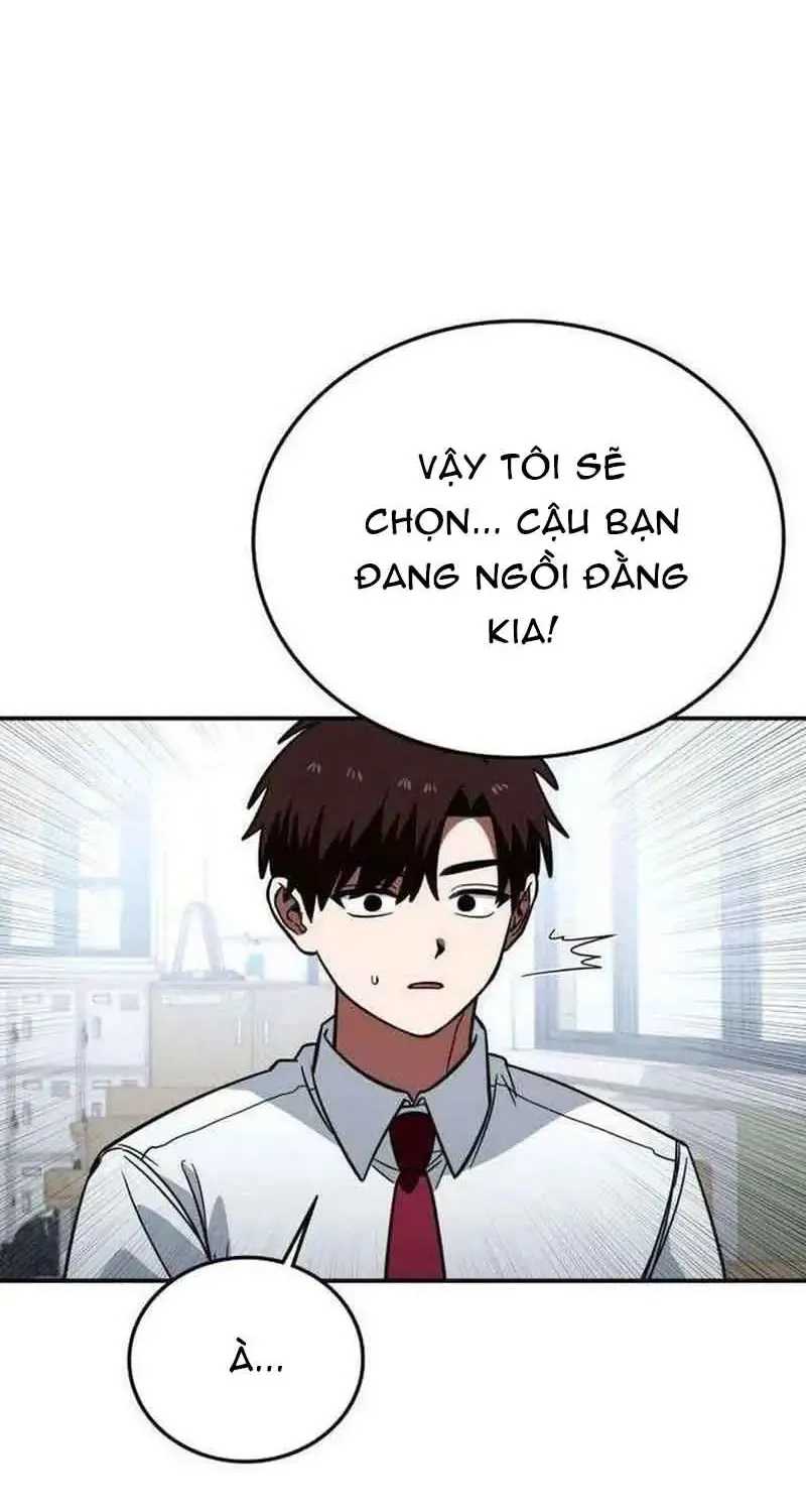 Công Chúa Đi Học Chap 16 - Next Chap 17