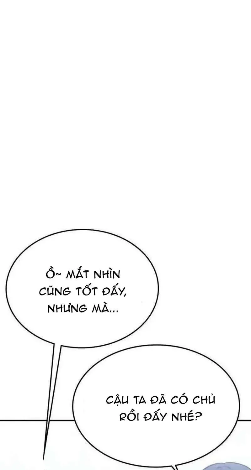 Công Chúa Đi Học Chap 16 - Next Chap 17