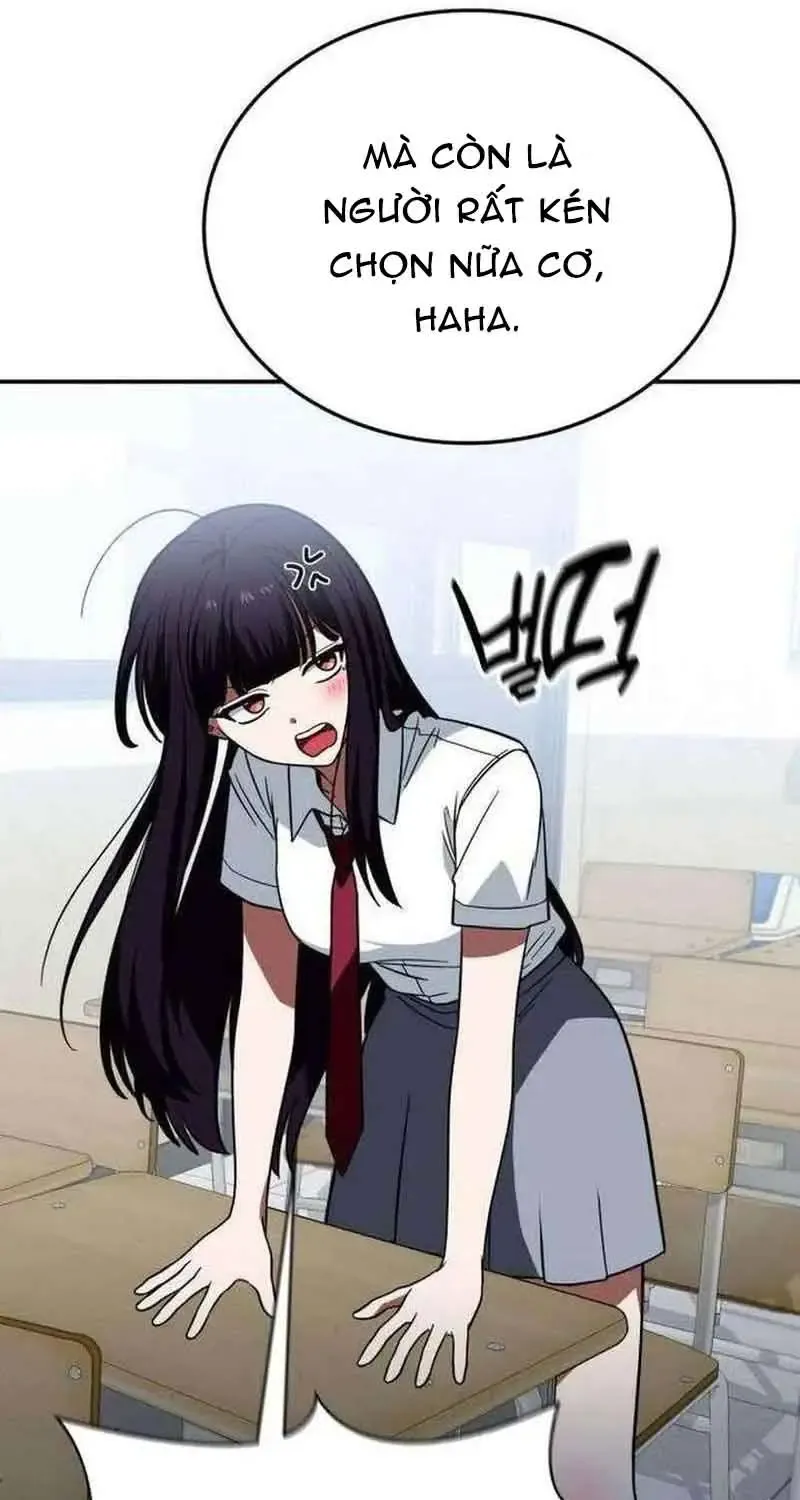 Công Chúa Đi Học Chap 16 - Next Chap 17