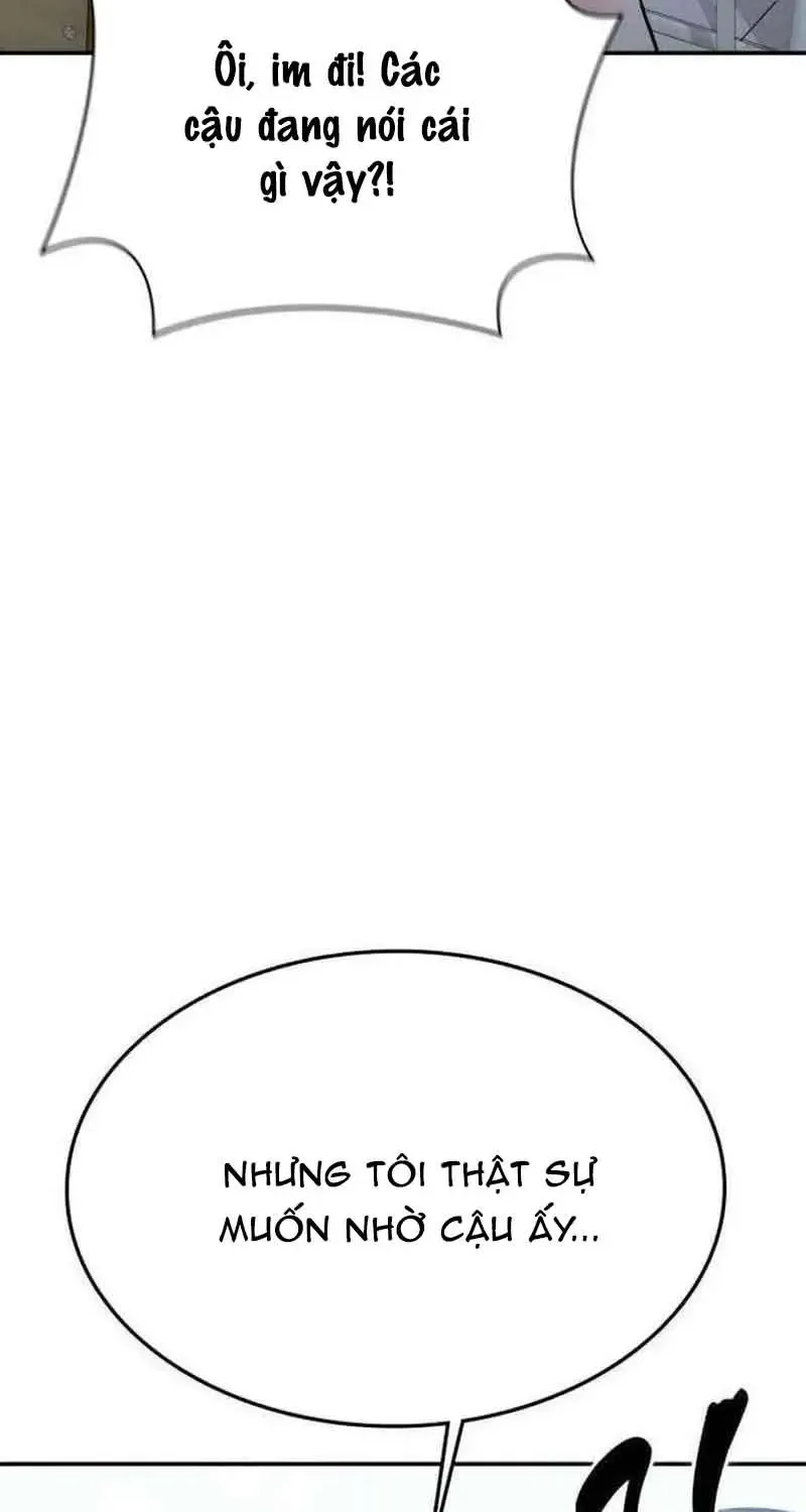 Công Chúa Đi Học Chap 16 - Next Chap 17