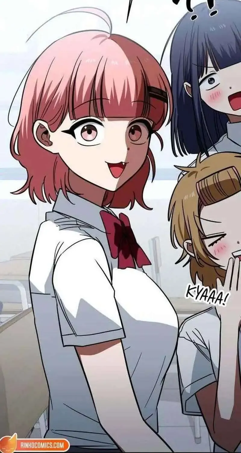 Công Chúa Đi Học Chap 16 - Next Chap 17